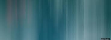 Patterns facebook covers to add to your facebook photo timeline cover for free patterns. Dark Blue Abstract Photo Facebook Cover