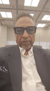 John Rucker III (@jruck316) • Instagram photos and videos