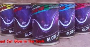 Maybe you would like to learn more about one of these? Harga Cat Glow In Dark Bercahaya Dalam Gelap Dahlan Epsoner