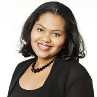 Stefanie Long, Notary Public in Albuquerque, NM 87114