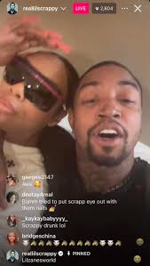 Which song is better, Lord Tariq and Peter Gunz