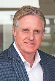 Leaders of Influence: Residential Real Estate 2024