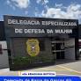 Delegada de Barra do Garças diz que não é comum indígenas abusarem de crianças: 'Foi um caso isolado e de…