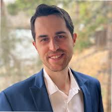 Finishing my senior year at UNR was a productive time full of advancements.  I received a grant from NASA EPSCoR to conduct my research proposal