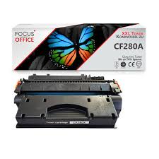 (hp laserjet pro 400 m401n). Toner Fur Hp Laserjet Pro400 M401a M401d Mfp M425dn Mfp M425d Hp Cf280x Eur 14 59 Picclick De