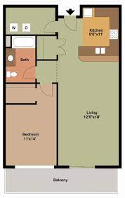 Pin On Apartment