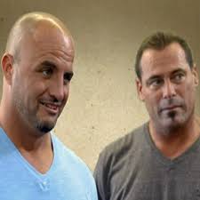 How the Barter Kings Got Free Publicity