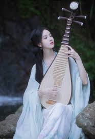 早报,野玫瑰:为何这些照片引发如此关注?