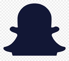 Gratis png > hd png > o tottenham hotspur f. Official Spurs Website Tottenham Hotspur Snapchat Black Logo Clipart 1566385 Pinclipart