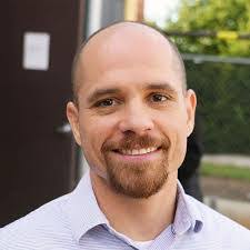 Brian Vick's Instagram, Twitter & Facebook