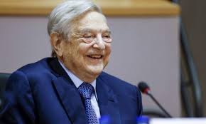 Check spelling or type a new query. Soros Gyorgy Archivum Pestisracok