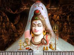 lord shiva lingam wallpapers hd images for desktop mobile dp lord shiva lingam wallpapers hd images