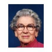 Search Hazel Cross Obituaries and Funeral Services