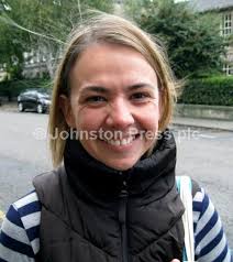 22620384-French sisters Katia and Marielle Labèque who made their first  Festival apperance at the Queen s Hall in 1982  ===================================== Katia Labèque and Marielle Labèque.  Pianis