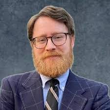 Jonathan Petzold's Instagram, Twitter & Facebook