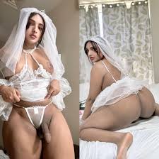 Access Koko's Full OnlyFans Leaks - Absolute Revelation