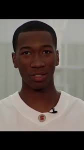 Wesley Waddles Basketball