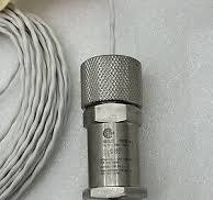 BENTLY NEVADA 190501-07-10-01 VELOMITOR CT TRANSDUCER 190501 ...