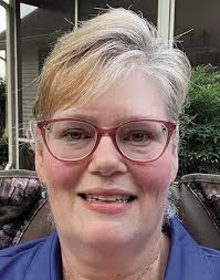 UPDATE: Norma Gerrell to retire as PSSD leader in June