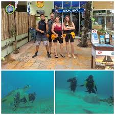 Brasil elimina a méxico en voléibol de playa. Ibani And Edrune From Spain And Diego From Brasil Came To Dive Mexico Playa To Do Their Refresh Course What Is The Padi Refresher Course When It Has Been A