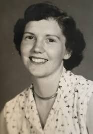 Imogene Kelly's Instagram, Twitter & Facebook