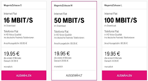Telekom Magenta Zuhause Dsl Tarife Mit Bis Zu 320 Cashback Oder Anderen Pramien Zusatzlich Magenta Vorteil Moglich