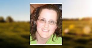 Kimberly Ann Little Obituary March 14, 2020