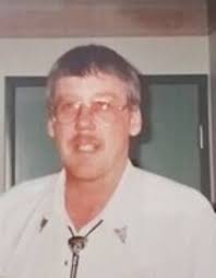 Barry Alexander Loback Obituary