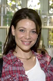 Salenger enjoyed performing since she was a child. Meredith Salenger Will And Grace Wiki Fandom