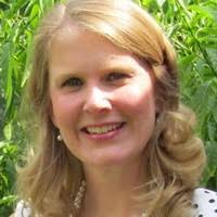 90+ "Elizabeth Jansen" profiles