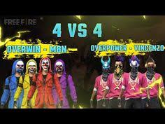 If you are facing any problems in playing free fire on pc then contact us by visiting our contact us page. 10 Free Fire Game Ideas Fire Gameplay Fire Training