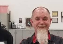 Steve Caruso's Instagram, Twitter & Facebook