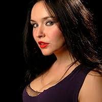 Roseanne: My Life As a Woman by Roseanne Barr