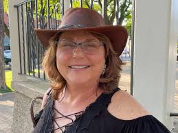 Fundraiser by Nate Carson : Help cancer survivor Danita Carson get new  knees!