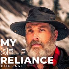 09 The Truth Behind the Scenes of My Self Reliance
