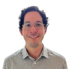 Angel Santamaria's Instagram, Twitter & Facebook