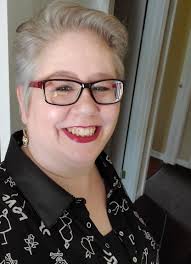 Eight Hoosier writers and poets to add to your reading list