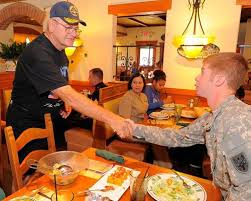 Eddie Merlot'S - Celebrate Your Special Occasion With Eddie Merlot'S. 💛  Call Your Local Eddie Merlot'S For More Information About Private Dining  And Catering For Your Next Event. 📸 @Kingdomkorner | Facebook