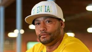 Alexis Ayala Obituary (1982