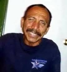 Valentin Quintero Obituary