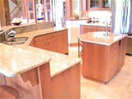 Check spelling or type a new query. Custom Kitchens Cascade Custom Woodworking