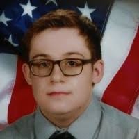 20+ "Charles Skeen" profiles