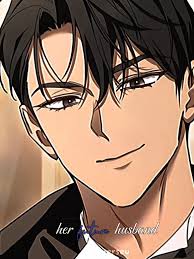 TIENEN TANTO POTENCIAL 😳👄#therunawaycountesshasreturned #lacondesafu...