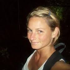 Annie Depriest's Instagram, Twitter & Facebook