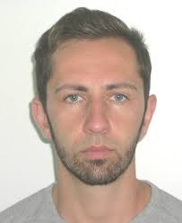 Lista infractorilor Bihorului căutaţi de Poliţie: peste 100 de condamnaţi  definitiv la puşcărie sunt daţi în urmărire naţională sau internaţională