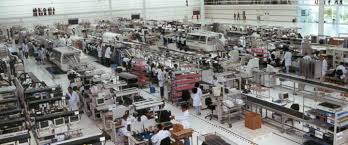 Offers technological solutions for electronic manufacturing industries. Oem Purchasing And Planning Contract Electronics Services Ventureoutsource Com