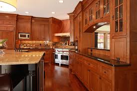 For over 60 years, hovde plumbing &…. Custom Cabinetry Minneapolis Kitchen Cabinets Minnesota