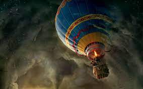 Oz The Great And Powerful Most Beautiful Images Movie Wallpapers Wizard Of Oz
