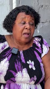 LOBOLAR CADÁVER DA ESPOSA