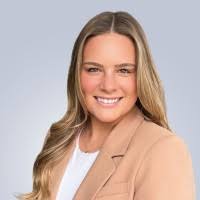 2400+ "Prophet" profiles